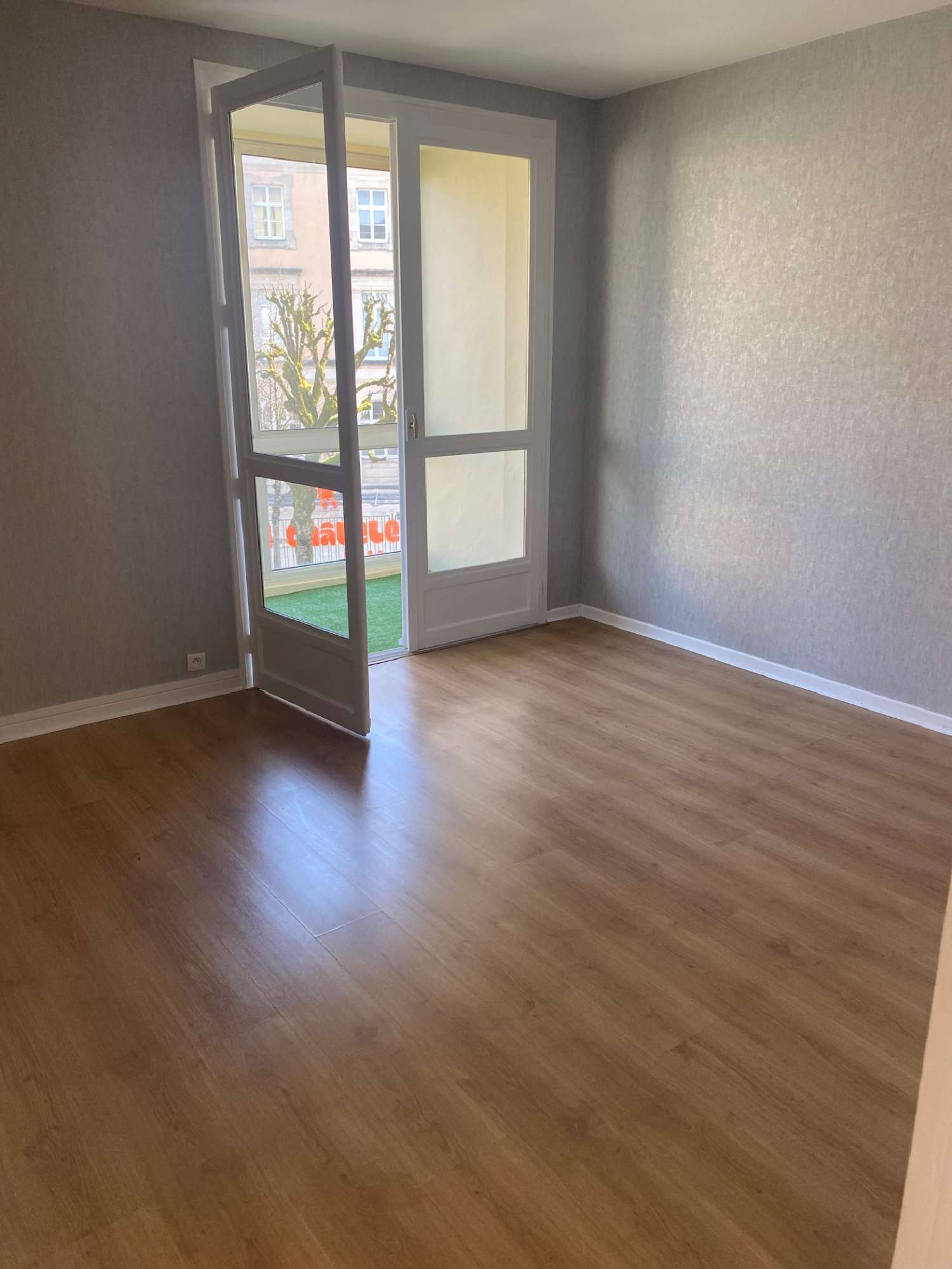 à vendre appartement Chaumont Haute-Marne 6