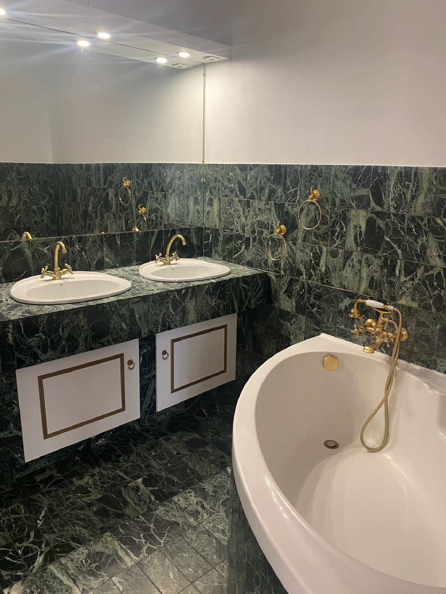 à vendre appartement Chaumont Haute-Marne 8