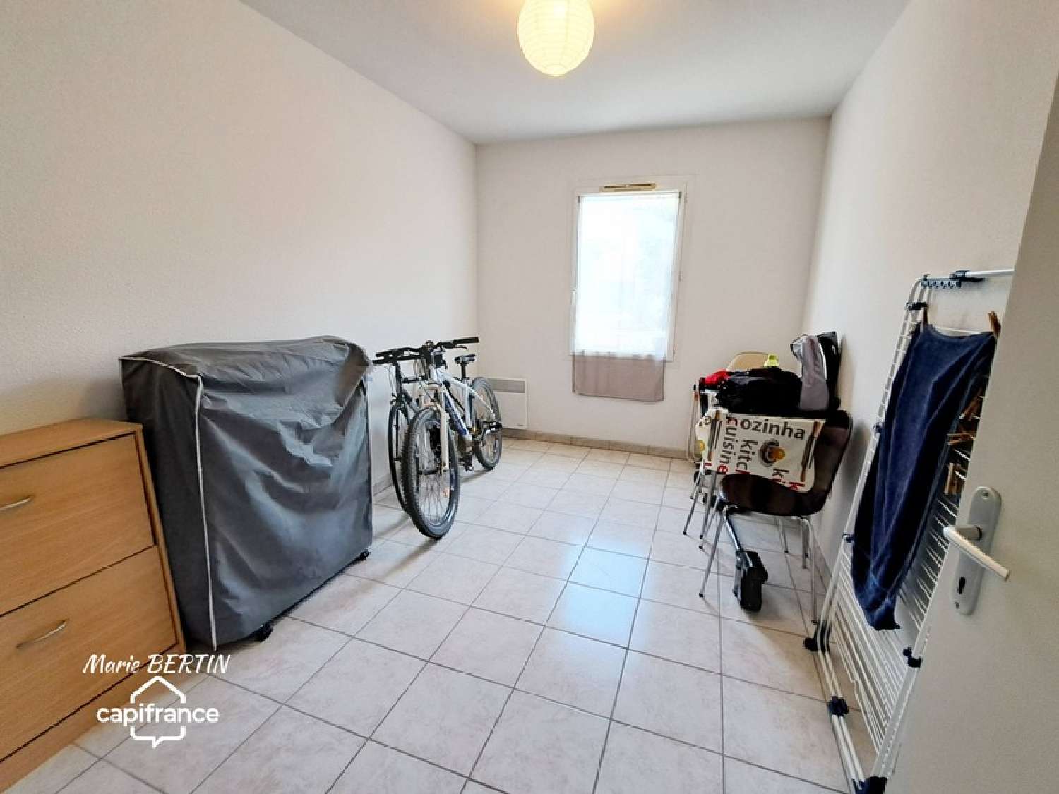 te koop appartement Chauray Deux-Sèvres 7