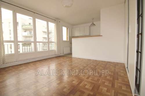 Chaville Hauts-de-Seine Wohnung/ Apartment Bild 7295048
