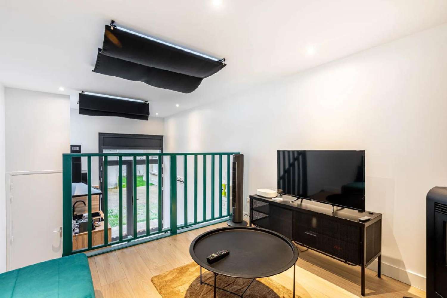  en venta apartamento Chaville Hauts-de-Seine 1