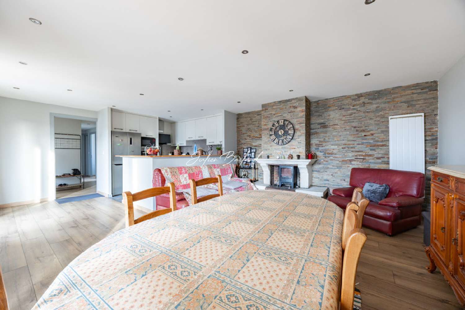  à vendre appartement Chelles Seine-et-Marne 5