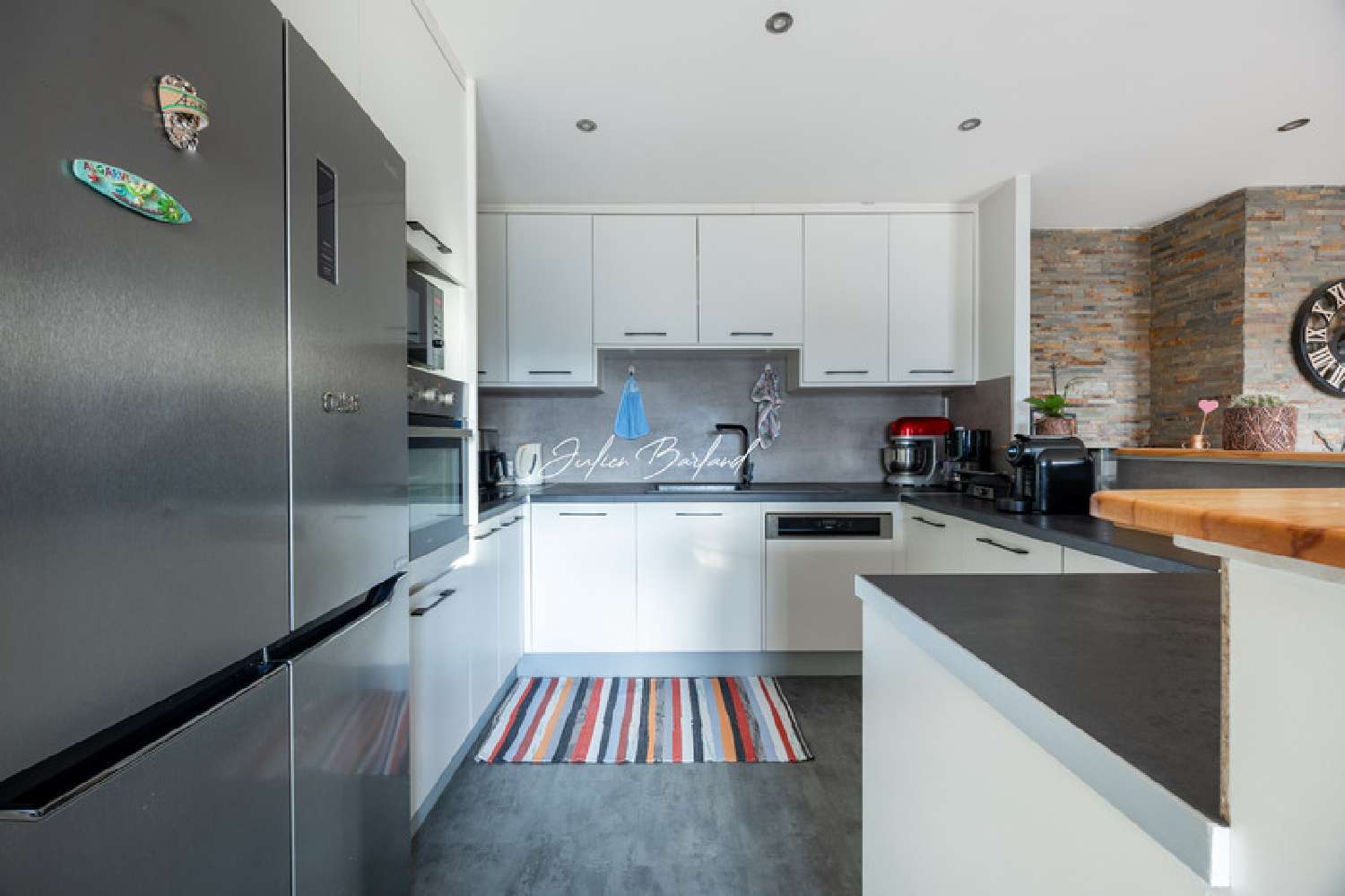  à vendre appartement Chelles Seine-et-Marne 6