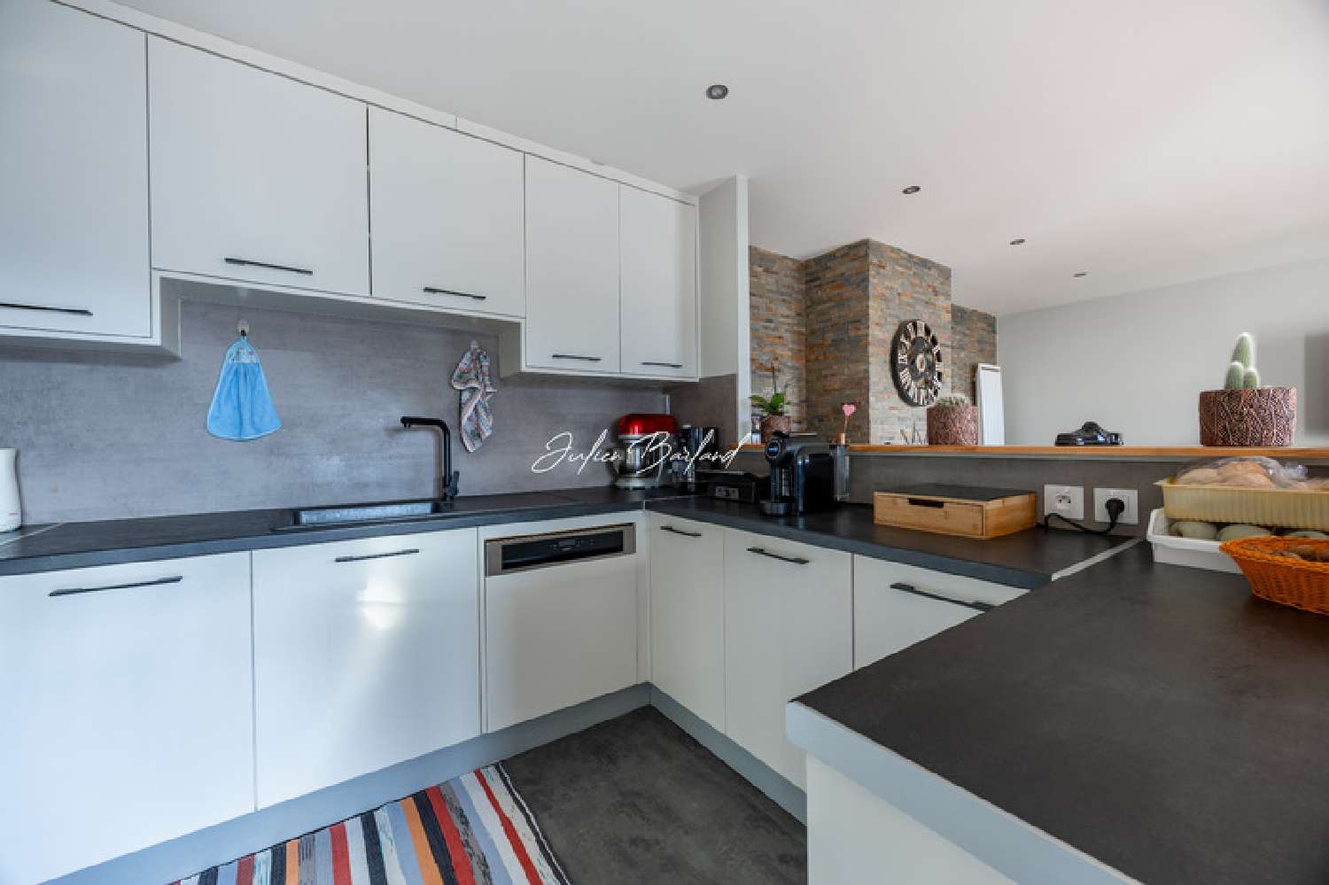  à vendre appartement Chelles Seine-et-Marne 7