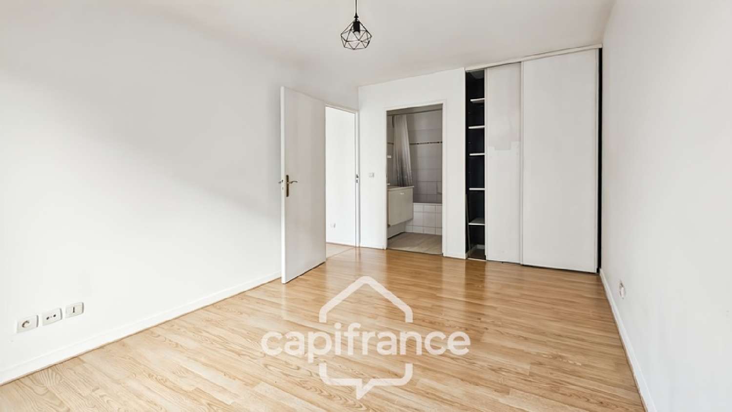 en venta apartamento Chelles Seine-et-Marne 8