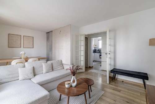 Chelles Seine-et-Marne Wohnung/ Apartment Bild 7295602