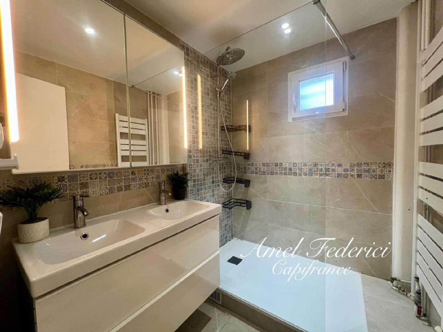  à vendre appartement Chennevières-sur-Marne Val-de-Marne 2