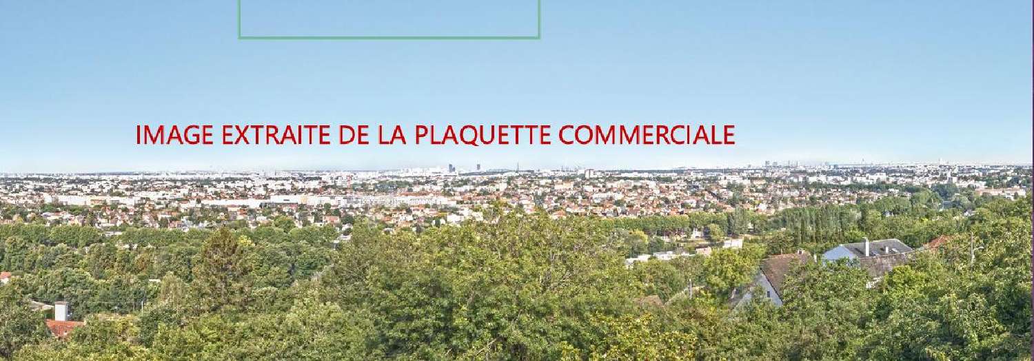  kaufen Wohnung/ Apartment Chennevières-sur-Marne Val-de-Marne 2