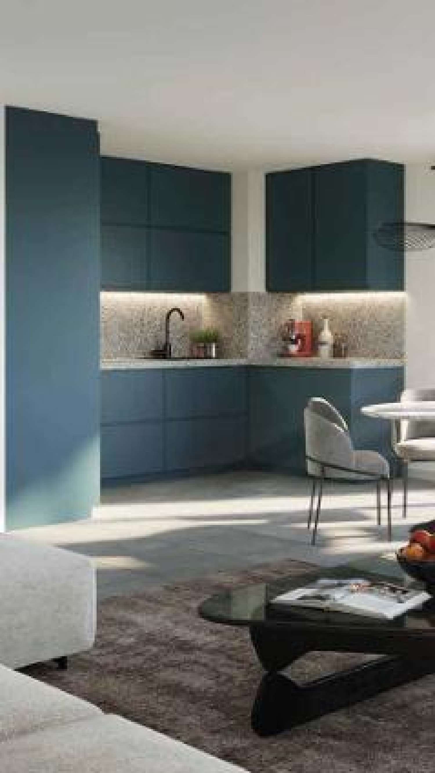  kaufen Wohnung/ Apartment Chennevières-sur-Marne Val-de-Marne 6