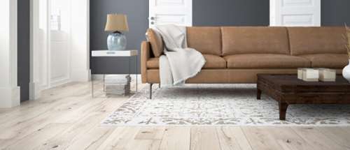 Chessy Seine-et-Marne appartement foto 7273003