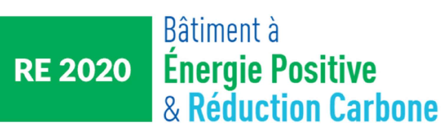 à vendre appartement Chessy Seine-et-Marne 5