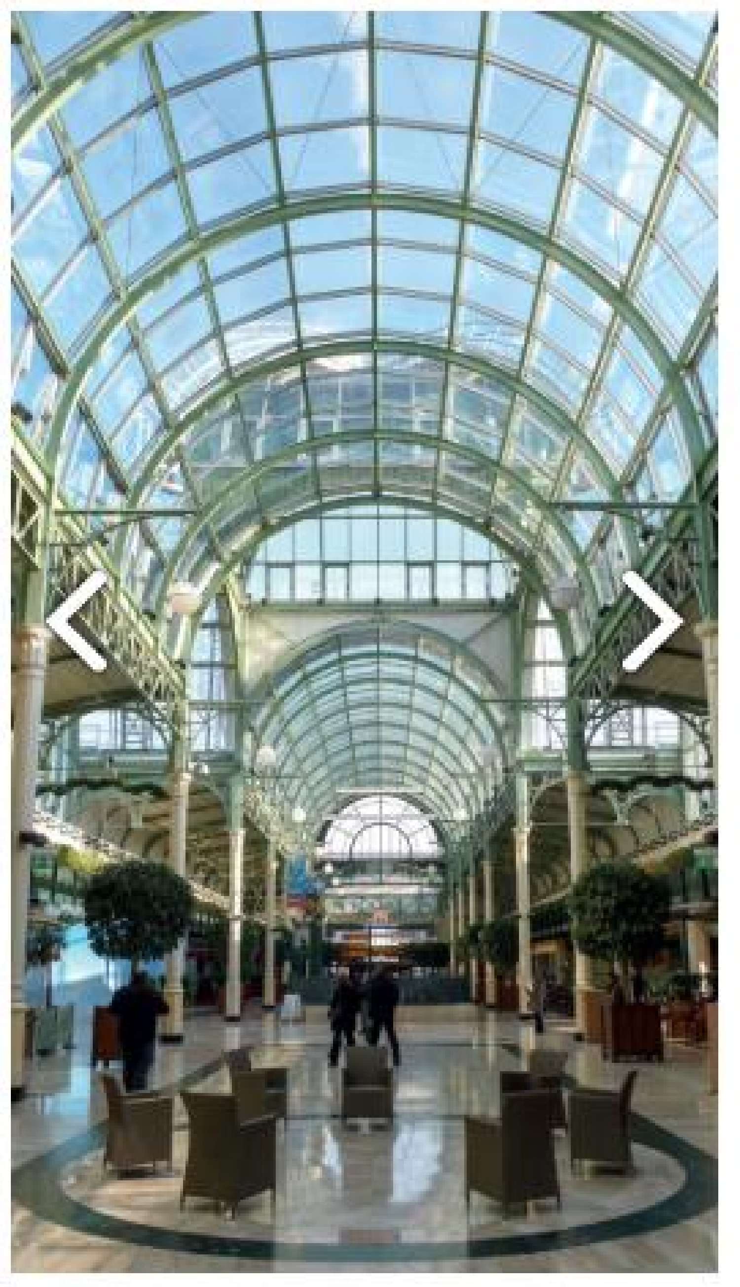  te koop appartement Chessy Seine-et-Marne 3