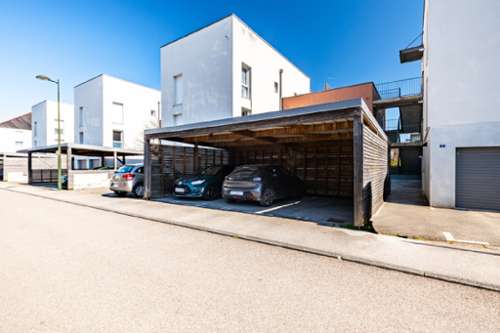 Chevigny-Saint-Sauveur Côte-d'Or appartement foto 7297608