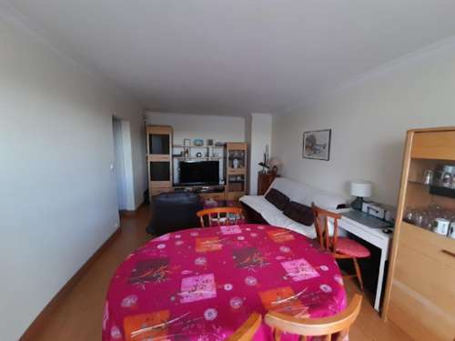 Chevilly-Larue Val-de-Marne appartement foto 7280299