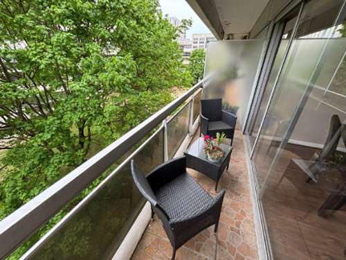 Chevilly-Larue Val-de-Marne apartment foto 7287702