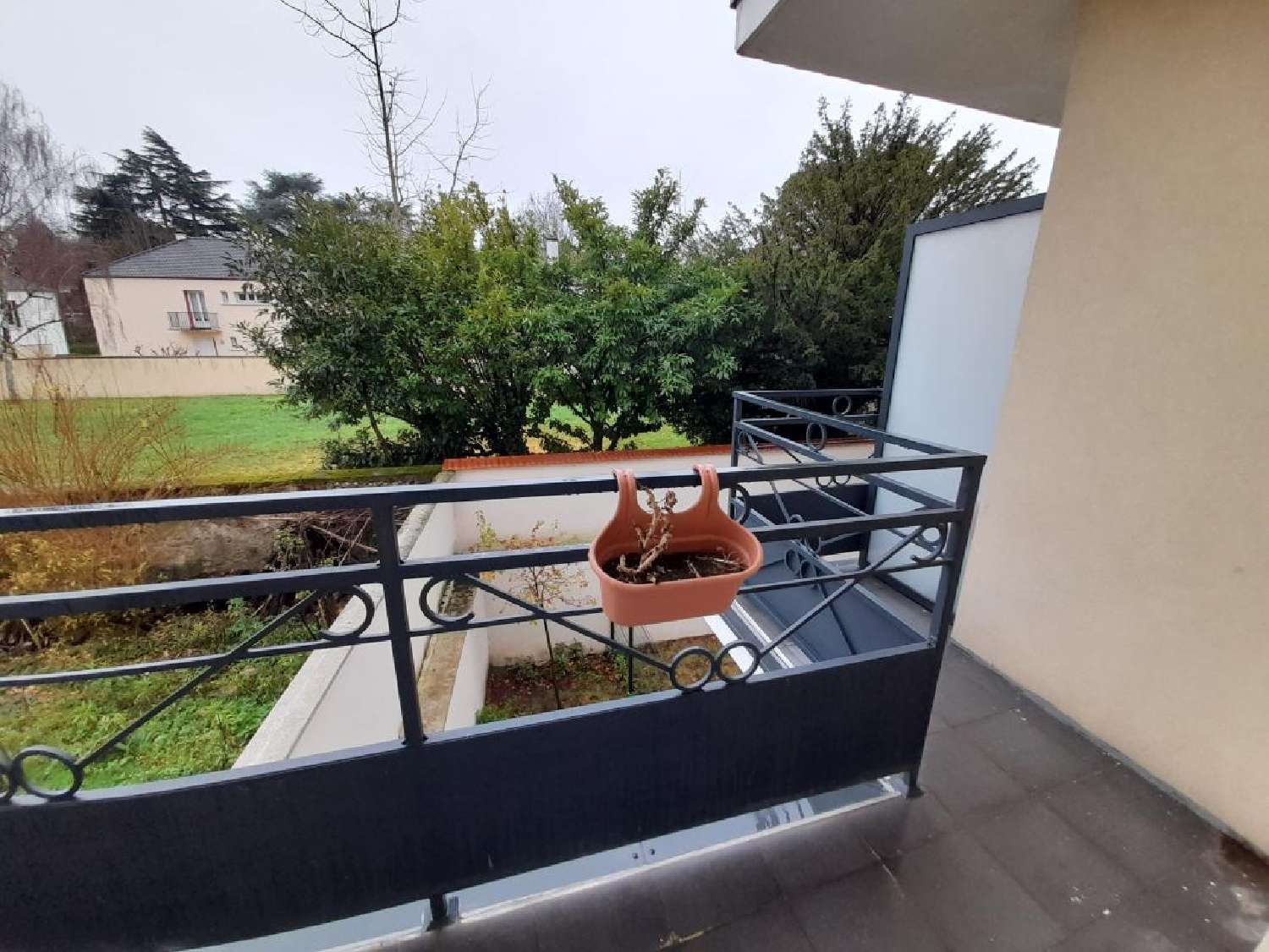  te koop appartement Chevilly-Larue Val-de-Marne 1