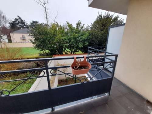 Chevilly-Larue Val-de-Marne appartement foto 7291637