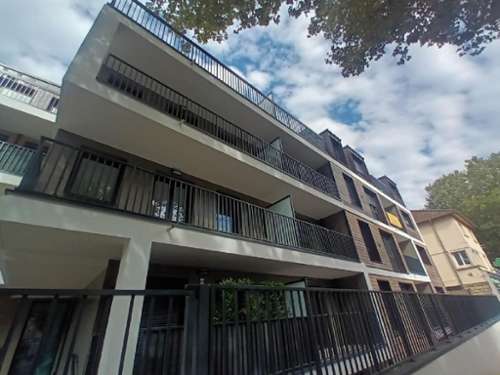 Chevilly-Larue Val-de-Marne appartement foto 7291638