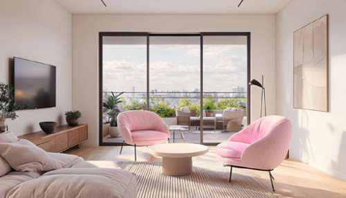 Chevreuse Yvelines appartement foto 7279881