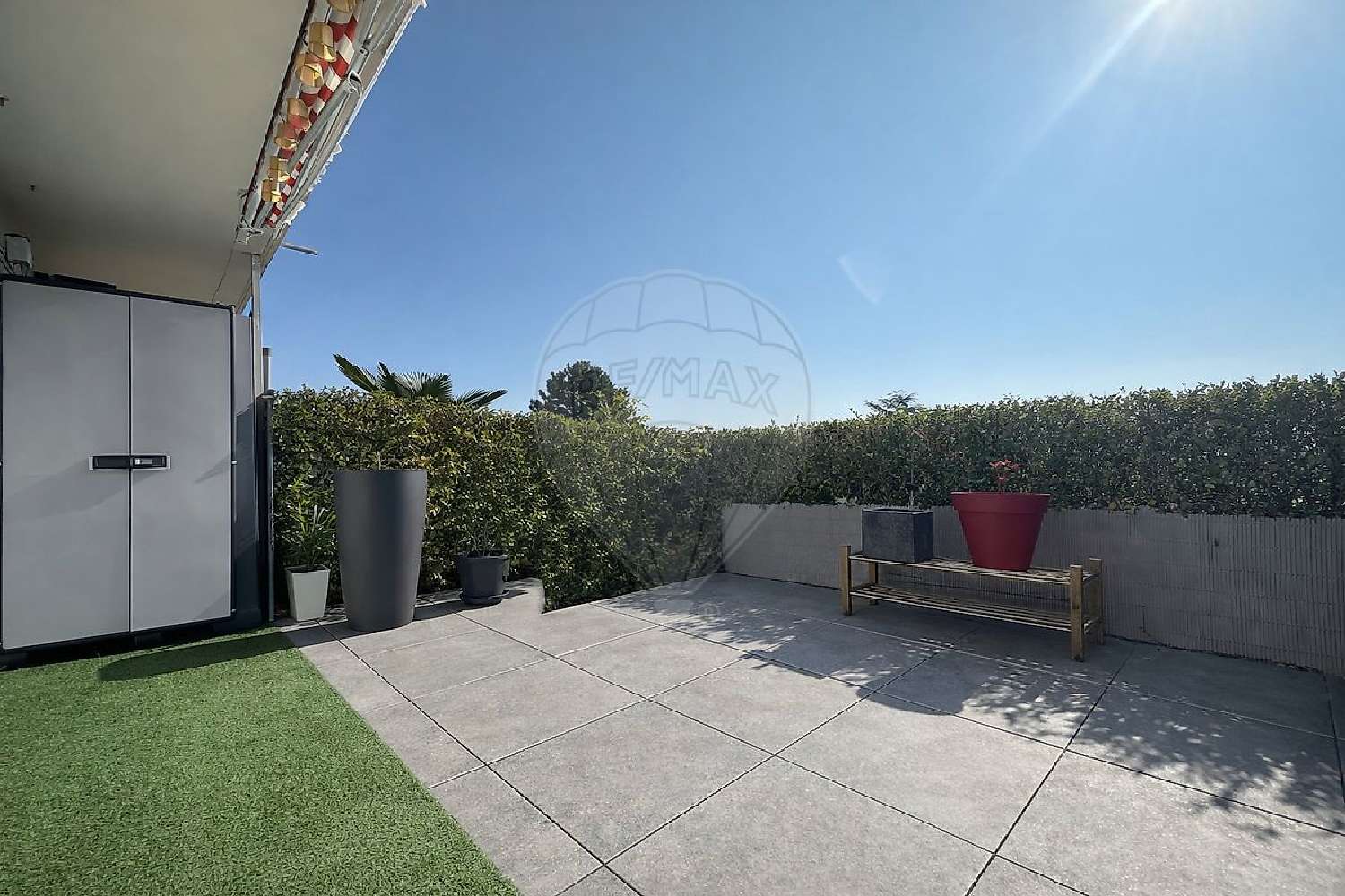 te koop appartement Chieulles Moselle 6