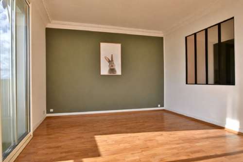 Cholet Maine-et-Loire appartement foto 7288069