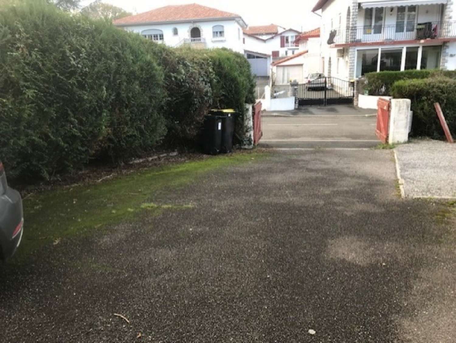  for sale apartment Ciboure Pyrénées-Atlantiques 8