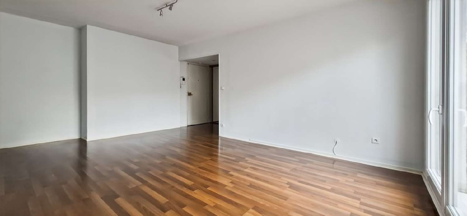  te koop appartement Clamart Hauts-de-Seine 4