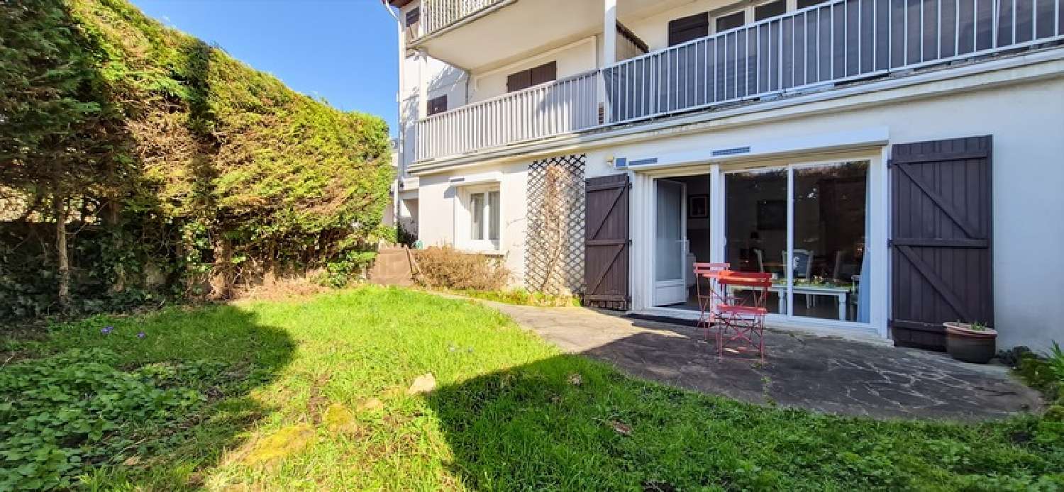  for sale apartment Clamart Hauts-de-Seine 2