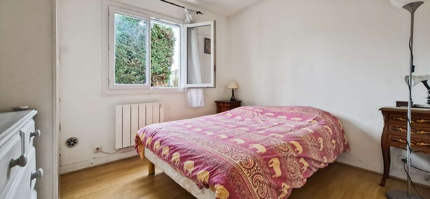  for sale apartment Clamart Hauts-de-Seine 7