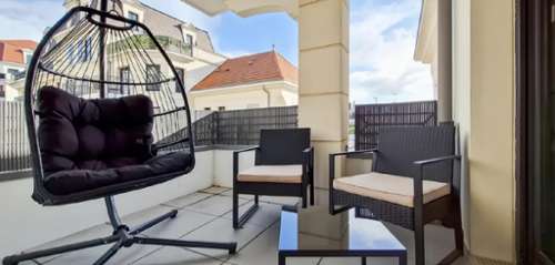 Clamart Hauts-de-Seine apartamento foto 7288242