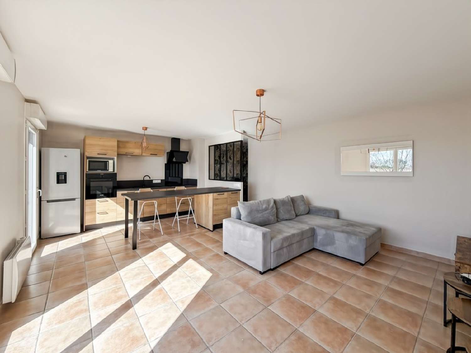  for sale apartment Clavette Charente-Maritime 2