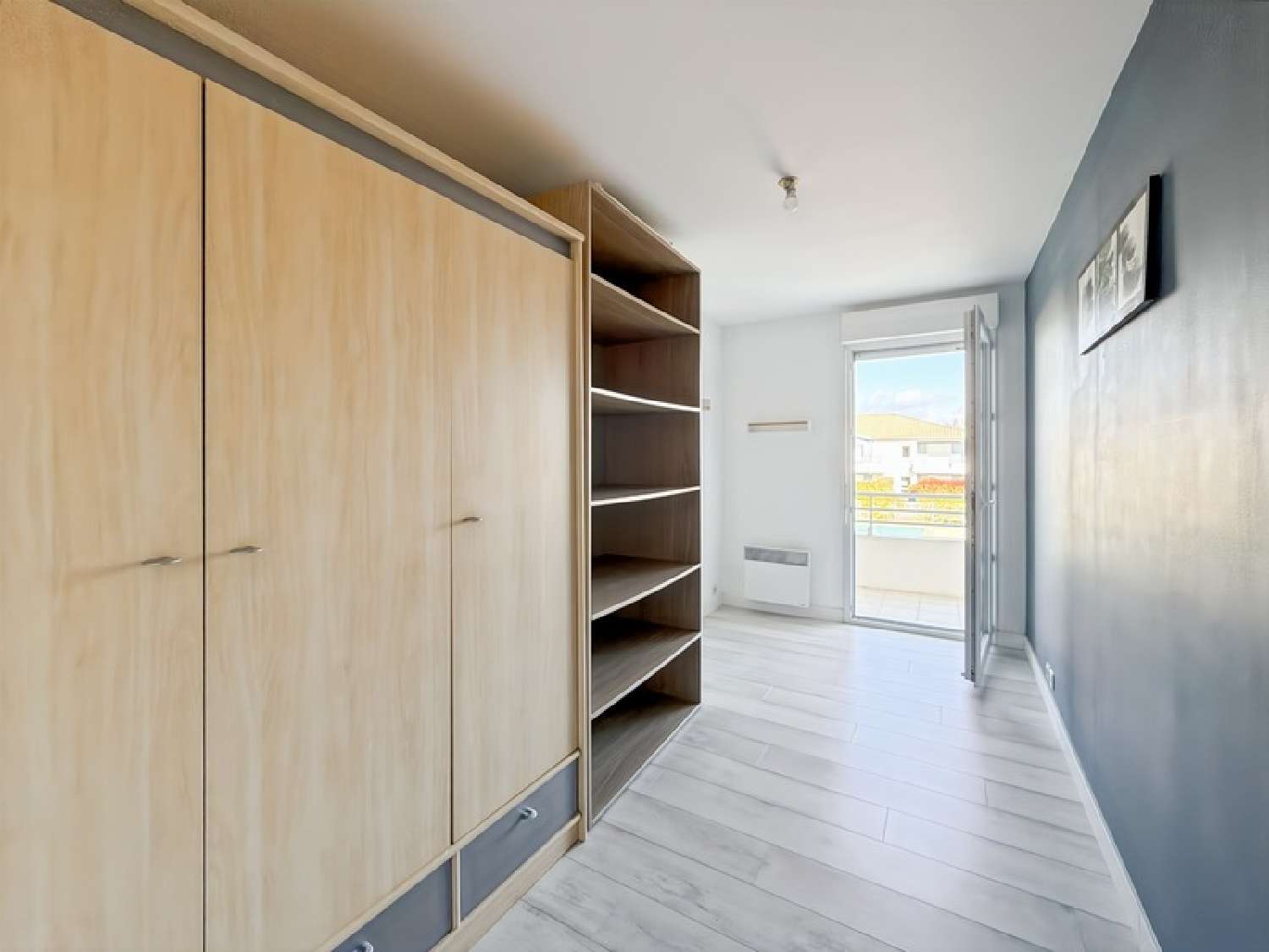  for sale apartment Clavette Charente-Maritime 4