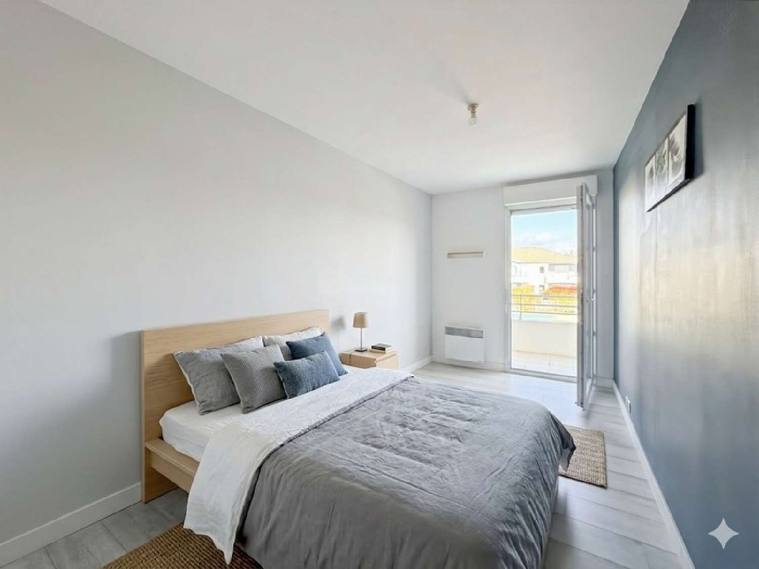  for sale apartment Clavette Charente-Maritime 5