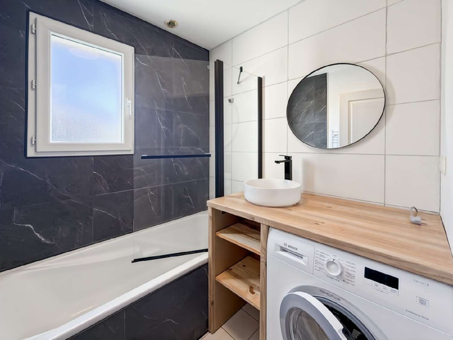  for sale apartment Clavette Charente-Maritime 6