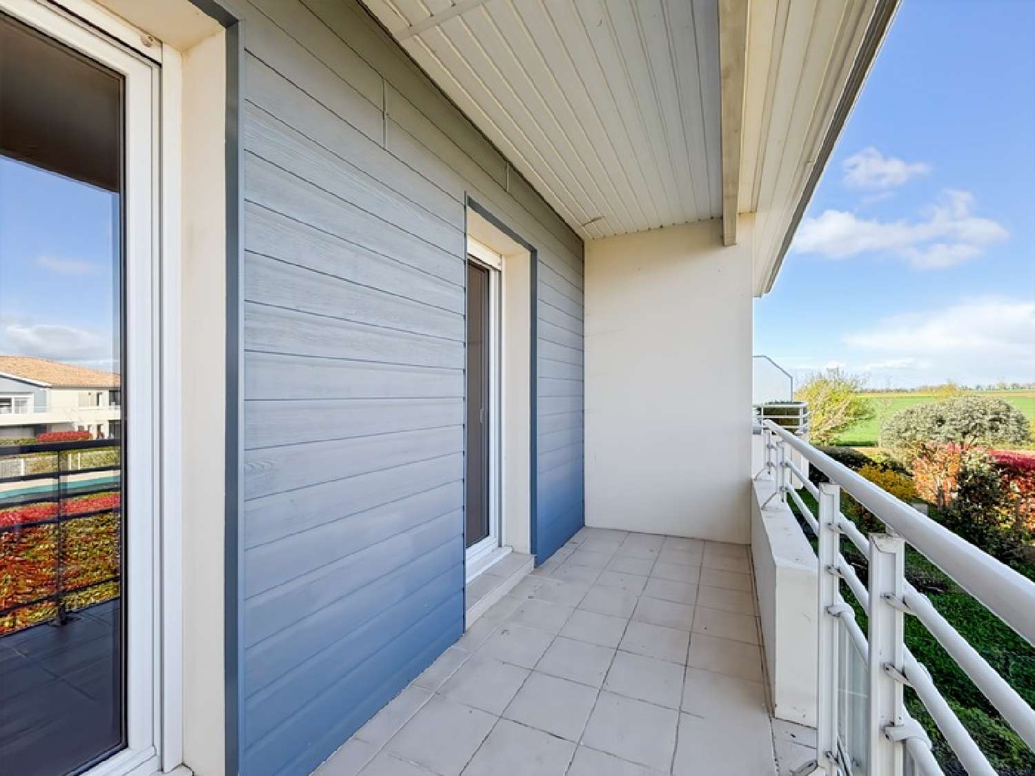  for sale apartment Clavette Charente-Maritime 8