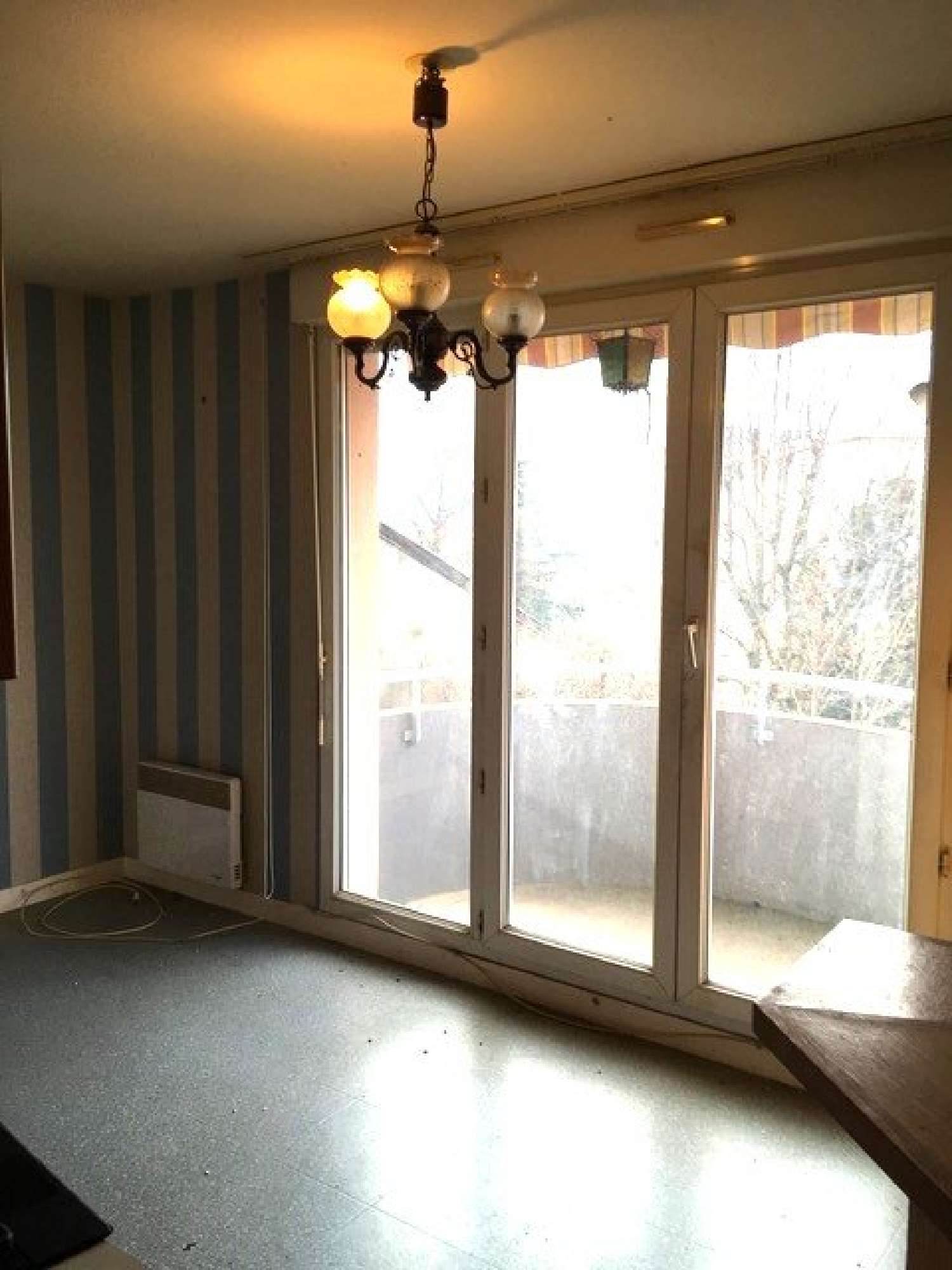  te koop appartement Clermont-Ferrand Puy-de-Dôme 3