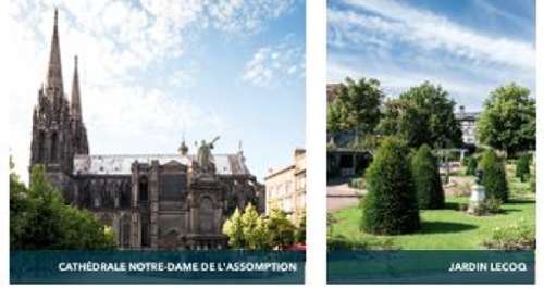 Clermont-Ferrand 63100 Puy-de-Dôme appartement foto 7276041