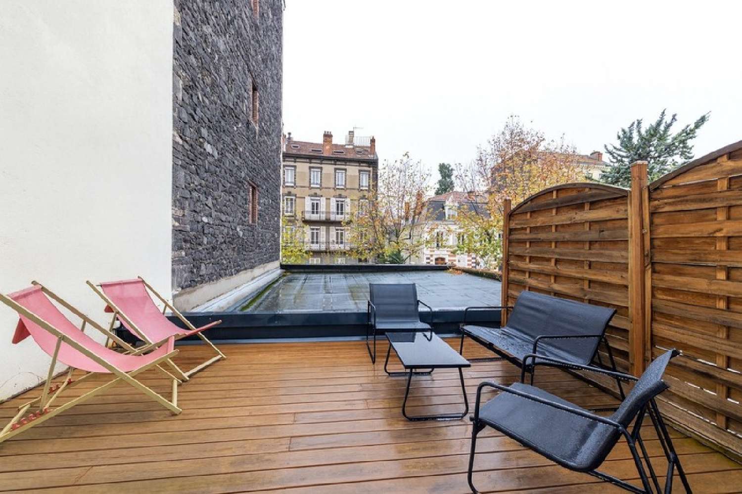  kaufen Wohnung/ Apartment Clermont-Ferrand Puy-de-Dôme 1