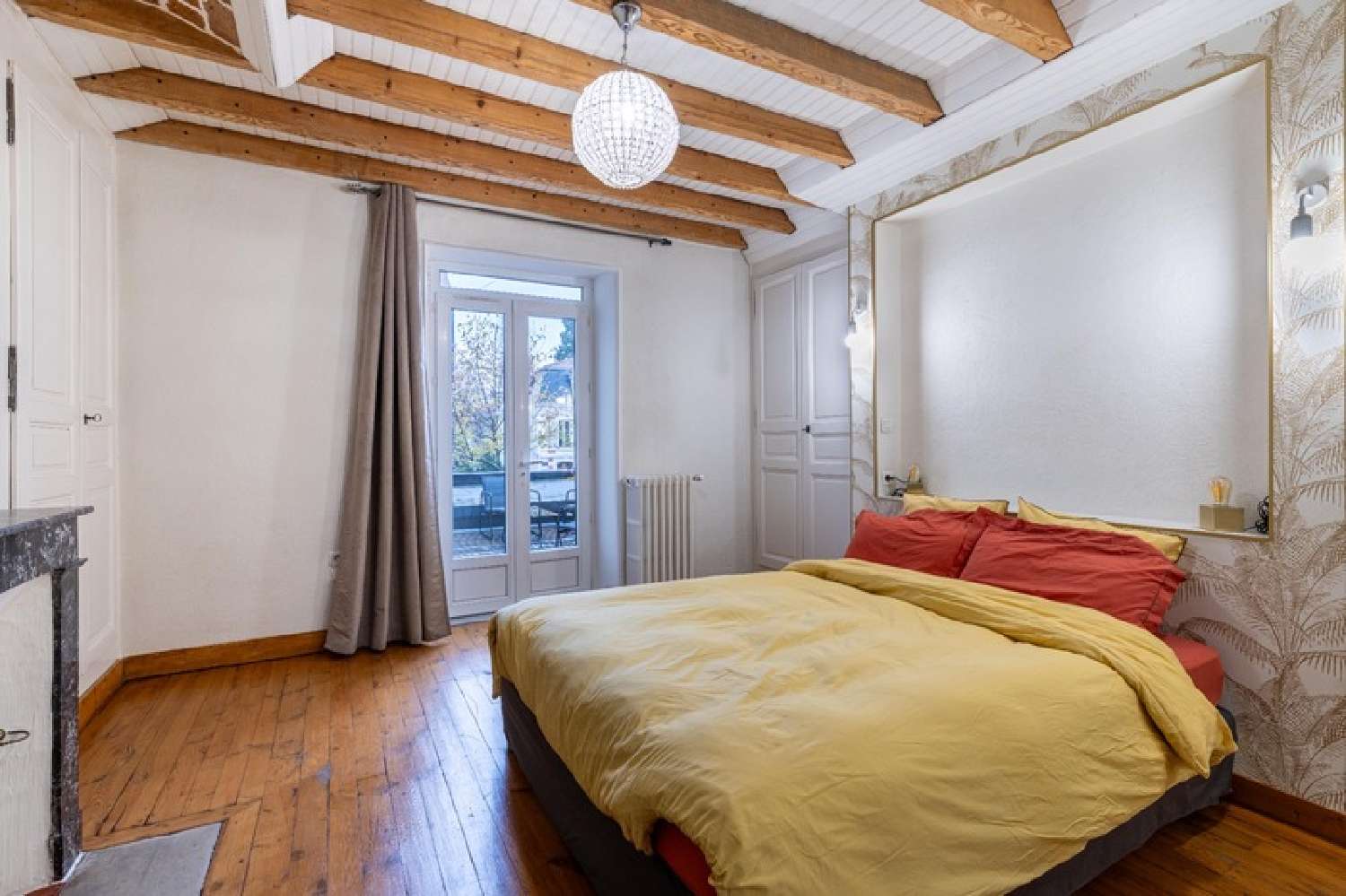  kaufen Wohnung/ Apartment Clermont-Ferrand Puy-de-Dôme 8