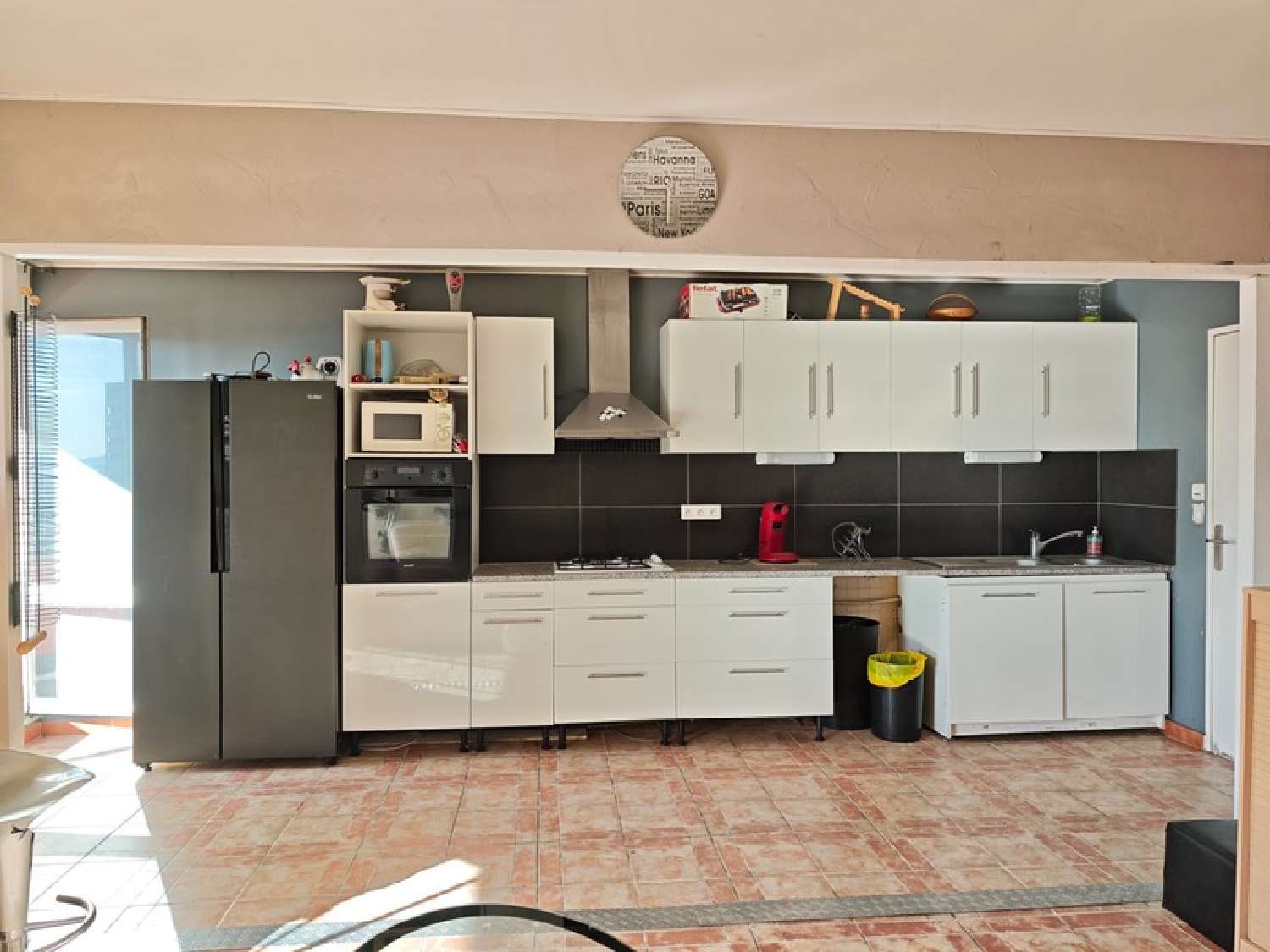  te koop appartement Clermont-Ferrand Puy-de-Dôme 6