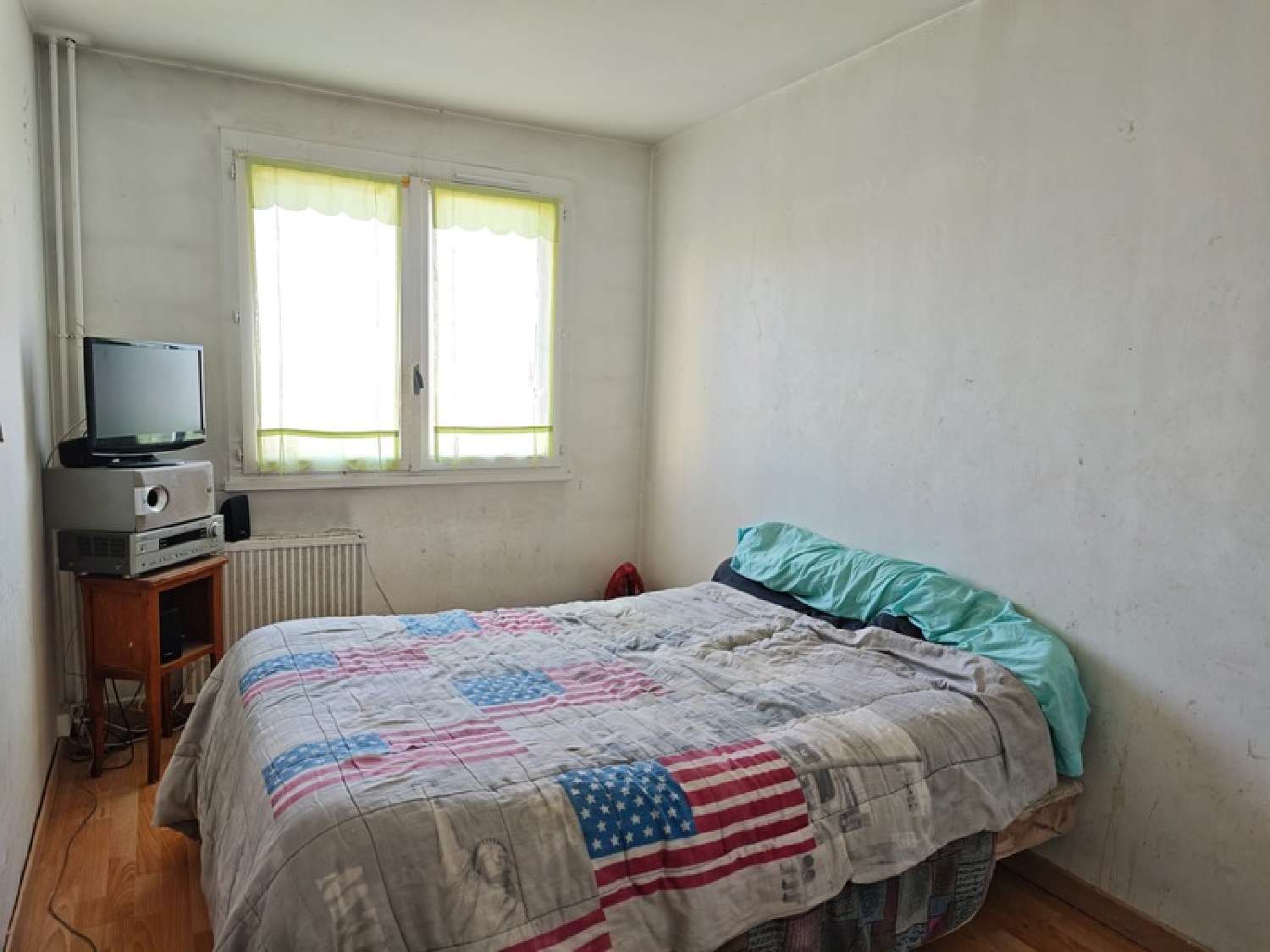  te koop appartement Clermont-Ferrand Puy-de-Dôme 8