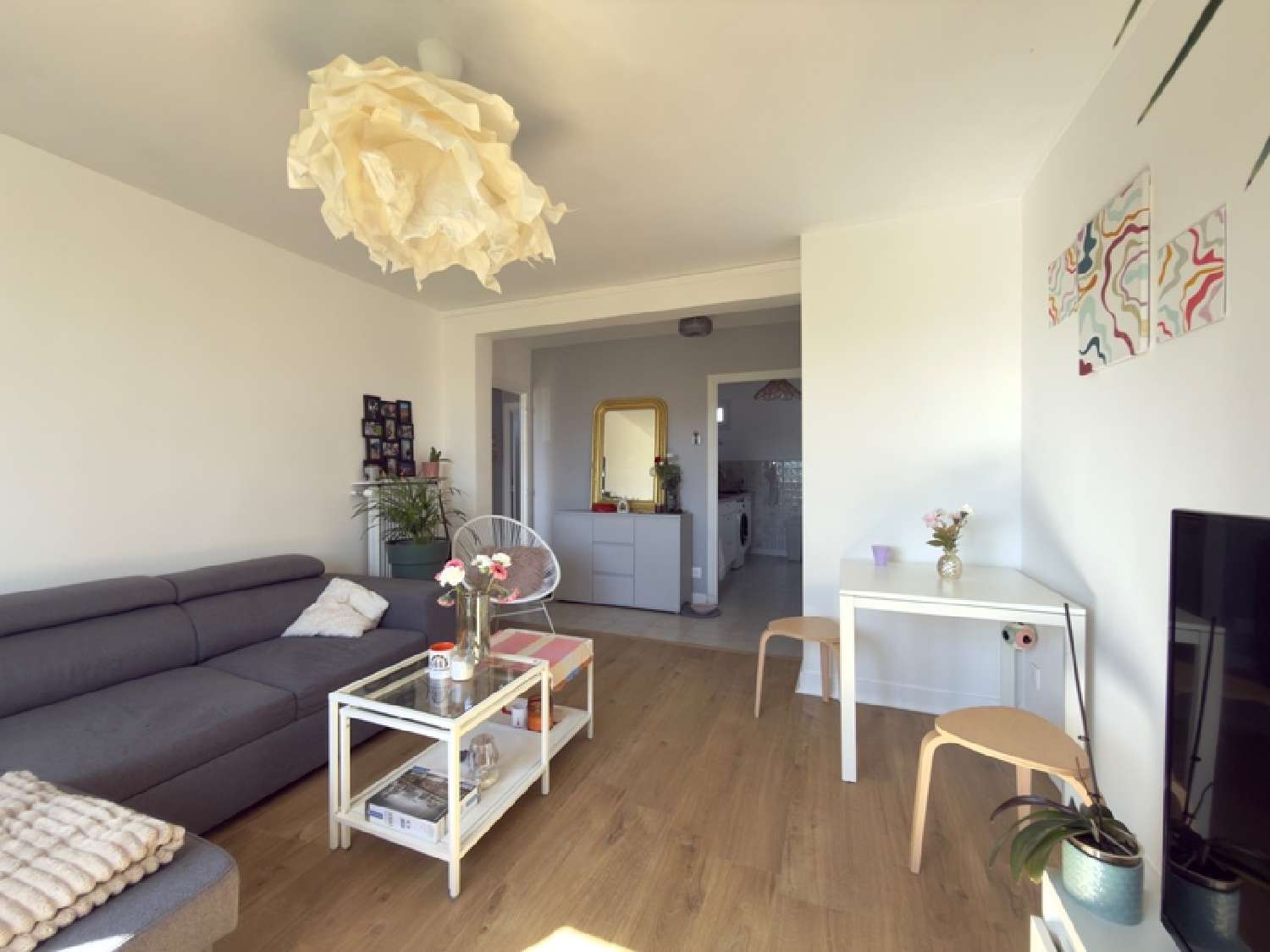 te koop appartement Clermont-Ferrand 63100 Puy-de-Dôme 5