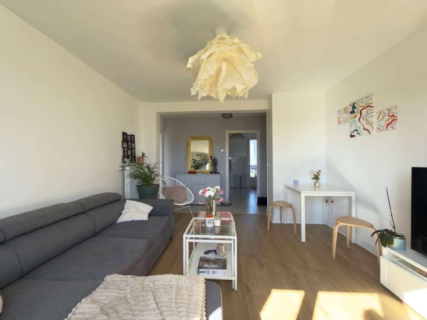 te koop appartement Clermont-Ferrand 63100 Puy-de-Dôme 6