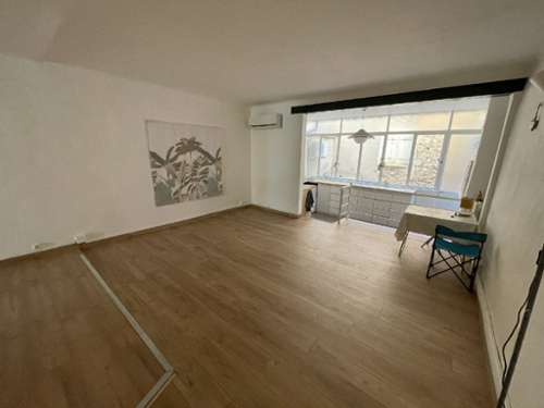 Clermont-l'Hérault Hérault appartement foto 7288528