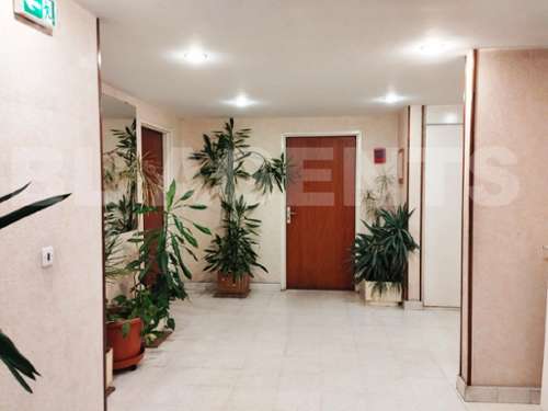 Clichy-sous-Bois Seine-Saint-Denis Wohnung/ Apartment Bild 7295875