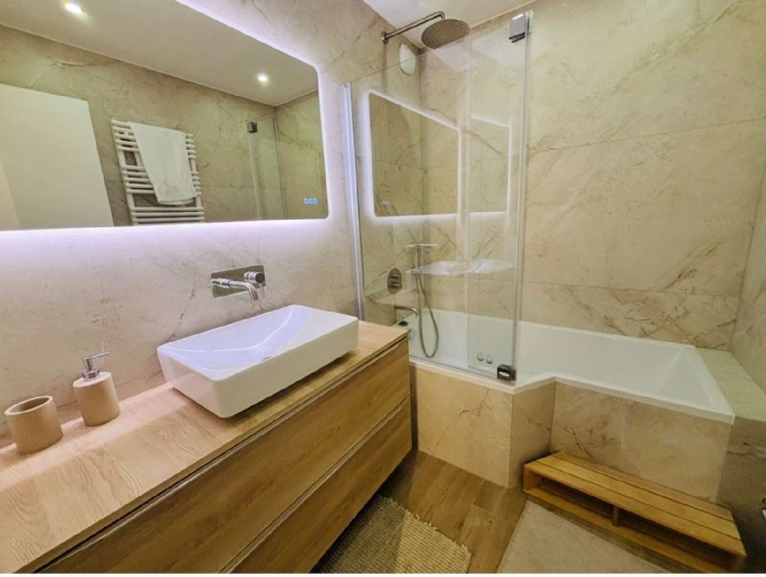  te koop appartement Clichy Hauts-de-Seine 3