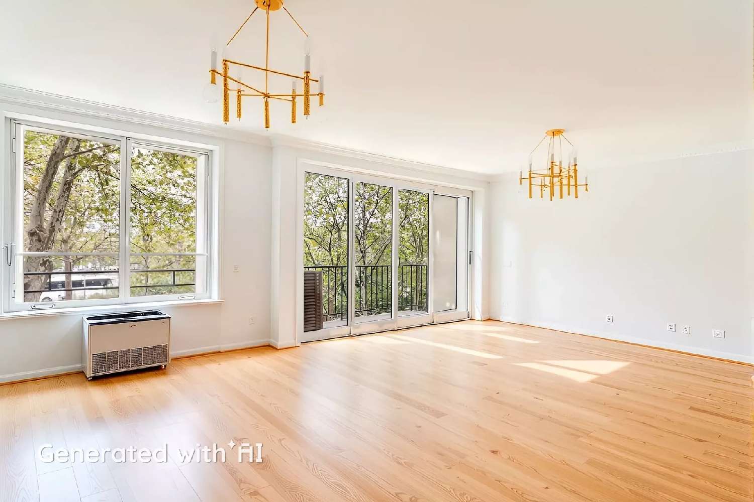  à vendre appartement Clichy Hauts-de-Seine 1