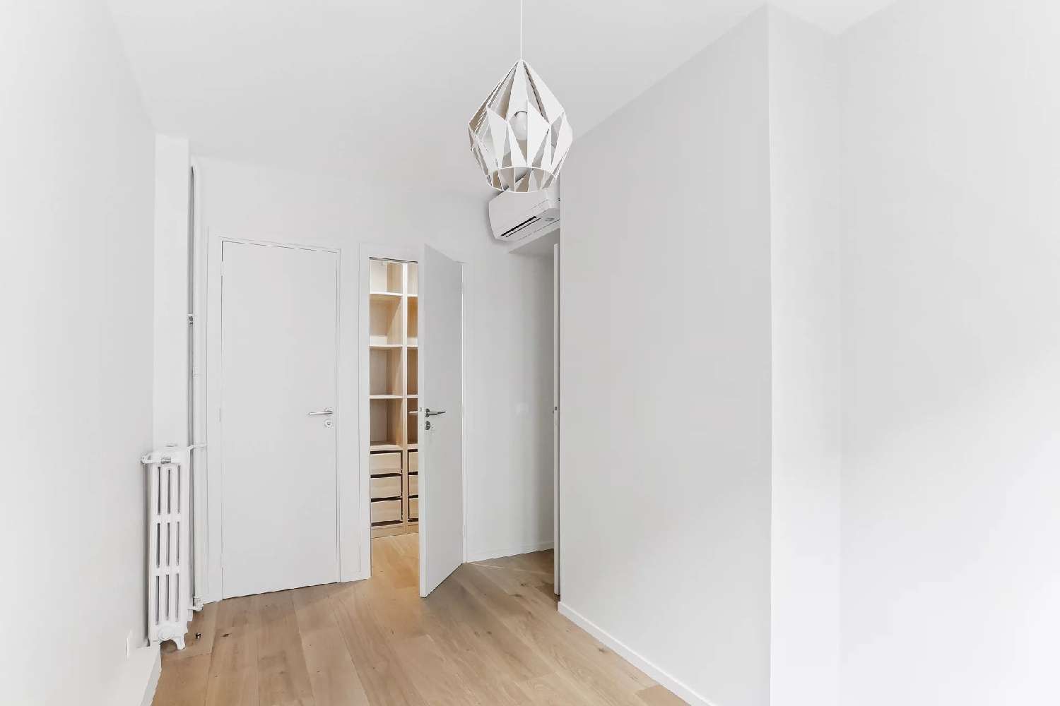  à vendre appartement Clichy Hauts-de-Seine 3