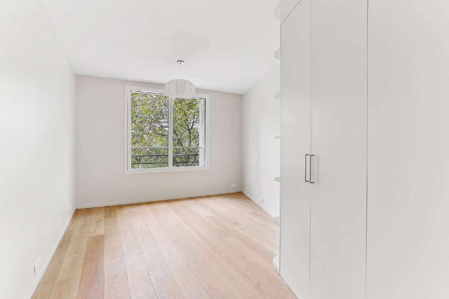  à vendre appartement Clichy Hauts-de-Seine 7