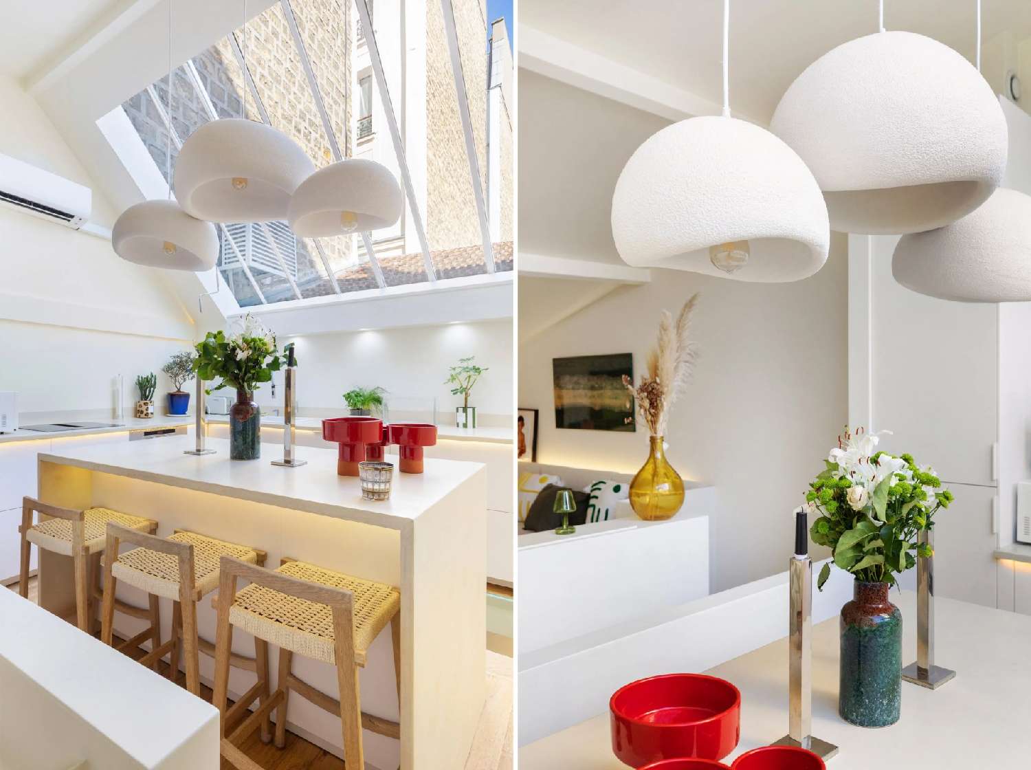  kaufen Wohnung/ Apartment Clichy Hauts-de-Seine 4